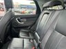 USED 2016 16 LAND ROVER DISCOVERY SPORT 2.0 TD4 HSE 5d 180 BHP ANOTHER LOVELY ADDITION TO OUR EXTENSIVE EVOQUE SELECTION+DIESEL+HIGH SPECIFICATION+FULL PANORAMIC GLASS ROOF+FULL LEATHER INTERIOR+SATELLITE NAVIGATION+PARK ASSIST+CLIMATE CONTROL+19 INCH ALLOY WHEELS+1 FULL YEARS MOT PRIOR TO COLLECTION+CALL NOW TO SPEAK WITH OUR EXPERIENCED SALES TEAM AND ARRANGE A VIEWING!!!!!!!!!!!!!!!!!!!!