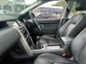 USED 2016 16 LAND ROVER DISCOVERY SPORT 2.0 TD4 HSE 5d 180 BHP ANOTHER LOVELY ADDITION TO OUR EXTENSIVE EVOQUE SELECTION+DIESEL+HIGH SPECIFICATION+FULL PANORAMIC GLASS ROOF+FULL LEATHER INTERIOR+SATELLITE NAVIGATION+PARK ASSIST+CLIMATE CONTROL+19 INCH ALLOY WHEELS+1 FULL YEARS MOT PRIOR TO COLLECTION+CALL NOW TO SPEAK WITH OUR EXPERIENCED SALES TEAM AND ARRANGE A VIEWING!!!!!!!!!!!!!!!!!!!!