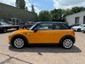 USED 2015 65 MINI HATCH COOPER 1.5 COOPER 3d 134 BHP 