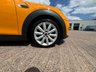 USED 2015 65 MINI HATCH COOPER 1.5 COOPER 3d 134 BHP 