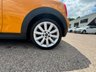 USED 2015 65 MINI HATCH COOPER 1.5 COOPER 3d 134 BHP 
