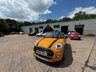 USED 2015 65 MINI HATCH COOPER 1.5 COOPER 3d 134 BHP 