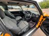 USED 2015 65 MINI HATCH COOPER 1.5 COOPER 3d 134 BHP 