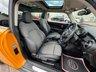 USED 2015 65 MINI HATCH COOPER 1.5 COOPER 3d 134 BHP 