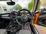 USED 2015 65 MINI HATCH COOPER 1.5 COOPER 3d 134 BHP 