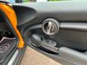 USED 2015 65 MINI HATCH COOPER 1.5 COOPER 3d 134 BHP 