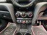 USED 2015 65 MINI HATCH COOPER 1.5 COOPER 3d 134 BHP 