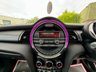 USED 2015 65 MINI HATCH COOPER 1.5 COOPER 3d 134 BHP 