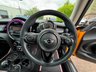 USED 2015 65 MINI HATCH COOPER 1.5 COOPER 3d 134 BHP 