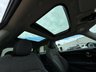 USED 2015 65 MINI HATCH COOPER 1.5 COOPER 3d 134 BHP 