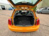 USED 2015 65 MINI HATCH COOPER 1.5 COOPER 3d 134 BHP 