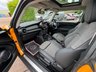 USED 2015 65 MINI HATCH COOPER 1.5 COOPER 3d 134 BHP 