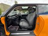 USED 2015 65 MINI HATCH COOPER 1.5 COOPER 3d 134 BHP 