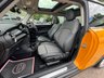 USED 2015 65 MINI HATCH COOPER 1.5 COOPER 3d 134 BHP 