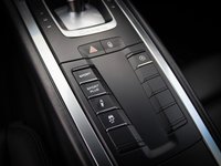USED 2013 63 PORSCHE 911 3.8 CARRERA 4S PDK 2d 400 BHP RARE SPORTDESIGN DUCK TAIL - CHRONO - PASM - BOSE - LEATHER DASHBOARD- PARK ASSIT  - LOW MILES!!