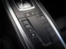 USED 2013 63 PORSCHE 911 3.8 CARRERA 4S PDK 2d 400 BHP RARE SPORTDESIGN DUCK TAIL - CHRONO - PASM - BOSE - LEATHER DASHBOARD- PARK ASSIT  - LOW MILES!!