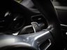 USED 2013 63 PORSCHE 911 3.8 CARRERA 4S PDK 2d 400 BHP RARE SPORTDESIGN DUCK TAIL - CHRONO - PASM - BOSE - LEATHER DASHBOARD- PARK ASSIT  - LOW MILES!!
