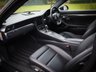 USED 2013 63 PORSCHE 911 3.8 CARRERA 4S PDK 2d 400 BHP RARE SPORTDESIGN DUCK TAIL - CHRONO - PASM - BOSE - LEATHER DASHBOARD- PARK ASSIT  - LOW MILES!!
