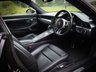 USED 2013 63 PORSCHE 911 3.8 CARRERA 4S PDK 2d 400 BHP RARE SPORTDESIGN DUCK TAIL - CHRONO - PASM - BOSE - LEATHER DASHBOARD- PARK ASSIT  - LOW MILES!!