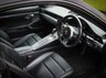 USED 2013 63 PORSCHE 911 3.8 CARRERA 4S PDK 2d 400 BHP RARE SPORTDESIGN DUCK TAIL - CHRONO - PASM - BOSE - LEATHER DASHBOARD- PARK ASSIT  - LOW MILES!!