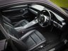 USED 2013 63 PORSCHE 911 3.8 CARRERA 4S PDK 2d 400 BHP RARE SPORTDESIGN DUCK TAIL - CHRONO - PASM - BOSE - LEATHER DASHBOARD- PARK ASSIT  - LOW MILES!!