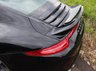 USED 2013 63 PORSCHE 911 3.8 CARRERA 4S PDK 2d 400 BHP RARE SPORTDESIGN DUCK TAIL - CHRONO - PASM - BOSE - LEATHER DASHBOARD- PARK ASSIT  - LOW MILES!!