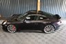 USED 2013 63 PORSCHE 911 3.8 CARRERA 4S PDK 2d 400 BHP RARE SPORTDESIGN DUCK TAIL - CHRONO - PASM - BOSE - LEATHER DASHBOARD- PARK ASSIT  - LOW MILES!!
