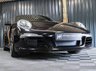 USED 2013 63 PORSCHE 911 3.8 CARRERA 4S PDK 2d 400 BHP RARE SPORTDESIGN DUCK TAIL - CHRONO - PASM - BOSE - LEATHER DASHBOARD- PARK ASSIT  - LOW MILES!!