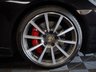 USED 2013 63 PORSCHE 911 3.8 CARRERA 4S PDK 2d 400 BHP RARE SPORTDESIGN DUCK TAIL - CHRONO - PASM - BOSE - LEATHER DASHBOARD- PARK ASSIT  - LOW MILES!!