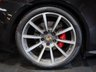 USED 2013 63 PORSCHE 911 3.8 CARRERA 4S PDK 2d 400 BHP RARE SPORTDESIGN DUCK TAIL - CHRONO - PASM - BOSE - LEATHER DASHBOARD- PARK ASSIT  - LOW MILES!!