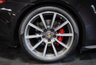USED 2013 63 PORSCHE 911 3.8 CARRERA 4S PDK 2d 400 BHP RARE SPORTDESIGN DUCK TAIL - CHRONO - PASM - BOSE - LEATHER DASHBOARD- PARK ASSIT  - LOW MILES!!