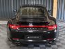 USED 2013 63 PORSCHE 911 3.8 CARRERA 4S PDK 2d 400 BHP RARE SPORTDESIGN DUCK TAIL - CHRONO - PASM - BOSE - LEATHER DASHBOARD- PARK ASSIT  - LOW MILES!!