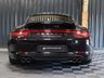 USED 2013 63 PORSCHE 911 3.8 CARRERA 4S PDK 2d 400 BHP RARE SPORTDESIGN DUCK TAIL - CHRONO - PASM - BOSE - LEATHER DASHBOARD- PARK ASSIT  - LOW MILES!!