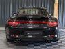 USED 2013 63 PORSCHE 911 3.8 CARRERA 4S PDK 2d 400 BHP RARE SPORTDESIGN DUCK TAIL - CHRONO - PASM - BOSE - LEATHER DASHBOARD- PARK ASSIT  - LOW MILES!!