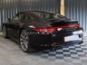 USED 2013 63 PORSCHE 911 3.8 CARRERA 4S PDK 2d 400 BHP RARE SPORTDESIGN DUCK TAIL - CHRONO - PASM - BOSE - LEATHER DASHBOARD- PARK ASSIT  - LOW MILES!!
