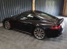 USED 2013 63 PORSCHE 911 3.8 CARRERA 4S PDK 2d 400 BHP RARE SPORTDESIGN DUCK TAIL - CHRONO - PASM - BOSE - LEATHER DASHBOARD- PARK ASSIT  - LOW MILES!!