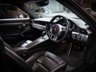 USED 2013 63 PORSCHE 911 3.8 CARRERA 4S PDK 2d 400 BHP RARE SPORTDESIGN DUCK TAIL - CHRONO - PASM - BOSE - LEATHER DASHBOARD- PARK ASSIT  - LOW MILES!!