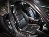 USED 2013 63 PORSCHE 911 3.8 CARRERA 4S PDK 2d 400 BHP RARE SPORTDESIGN DUCK TAIL - CHRONO - PASM - BOSE - LEATHER DASHBOARD- PARK ASSIT  - LOW MILES!!
