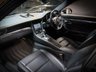 USED 2013 63 PORSCHE 911 3.8 CARRERA 4S PDK 2d 400 BHP RARE SPORTDESIGN DUCK TAIL - CHRONO - PASM - BOSE - LEATHER DASHBOARD- PARK ASSIT  - LOW MILES!!