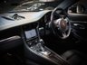 USED 2013 63 PORSCHE 911 3.8 CARRERA 4S PDK 2d 400 BHP RARE SPORTDESIGN DUCK TAIL - CHRONO - PASM - BOSE - LEATHER DASHBOARD- PARK ASSIT  - LOW MILES!!