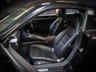 USED 2013 63 PORSCHE 911 3.8 CARRERA 4S PDK 2d 400 BHP RARE SPORTDESIGN DUCK TAIL - CHRONO - PASM - BOSE - LEATHER DASHBOARD- PARK ASSIT  - LOW MILES!!