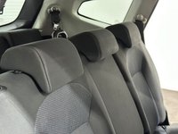 USED 2013 13 NISSAN QASHQAI+2 1.6 VISIA IS PLUS 2 DCIS/S 5d 130 BHP 7 Seater Qashqai + 2