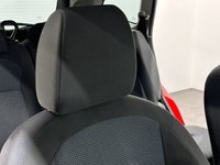 USED 2013 13 NISSAN QASHQAI+2 1.6 VISIA IS PLUS 2 DCIS/S 5d 130 BHP 7 Seater Qashqai + 2