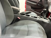 USED 2013 13 NISSAN QASHQAI+2 1.6 VISIA IS PLUS 2 DCIS/S 5d 130 BHP 7 Seater Qashqai + 2