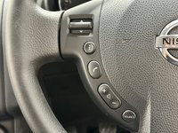 USED 2013 13 NISSAN QASHQAI+2 1.6 VISIA IS PLUS 2 DCIS/S 5d 130 BHP 7 Seater Qashqai + 2