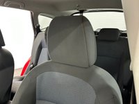 USED 2013 13 NISSAN QASHQAI+2 1.6 VISIA IS PLUS 2 DCIS/S 5d 130 BHP 7 Seater Qashqai + 2