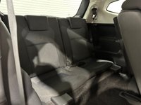 USED 2013 13 NISSAN QASHQAI+2 1.6 VISIA IS PLUS 2 DCIS/S 5d 130 BHP 7 Seater Qashqai + 2