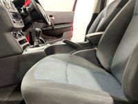 USED 2013 13 NISSAN QASHQAI+2 1.6 VISIA IS PLUS 2 DCIS/S 5d 130 BHP 7 Seater Qashqai + 2