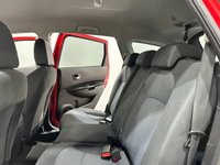 USED 2013 13 NISSAN QASHQAI+2 1.6 VISIA IS PLUS 2 DCIS/S 5d 130 BHP 7 Seater Qashqai + 2