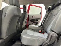 USED 2013 13 NISSAN QASHQAI+2 1.6 VISIA IS PLUS 2 DCIS/S 5d 130 BHP 7 Seater Qashqai + 2
